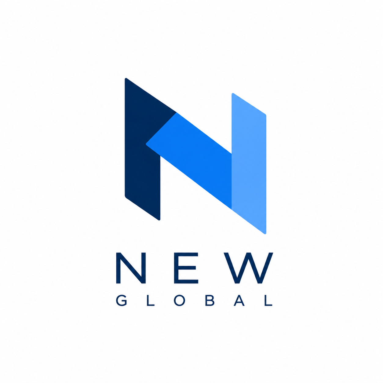 NEW GLOBAL